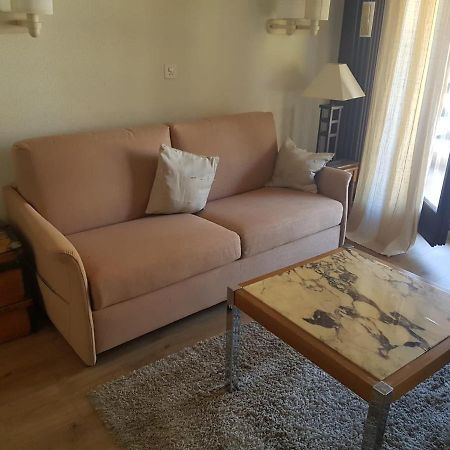 Appt 6-8 Pers Torgon Portes Du Soleil Vionnaz Εξωτερικό φωτογραφία