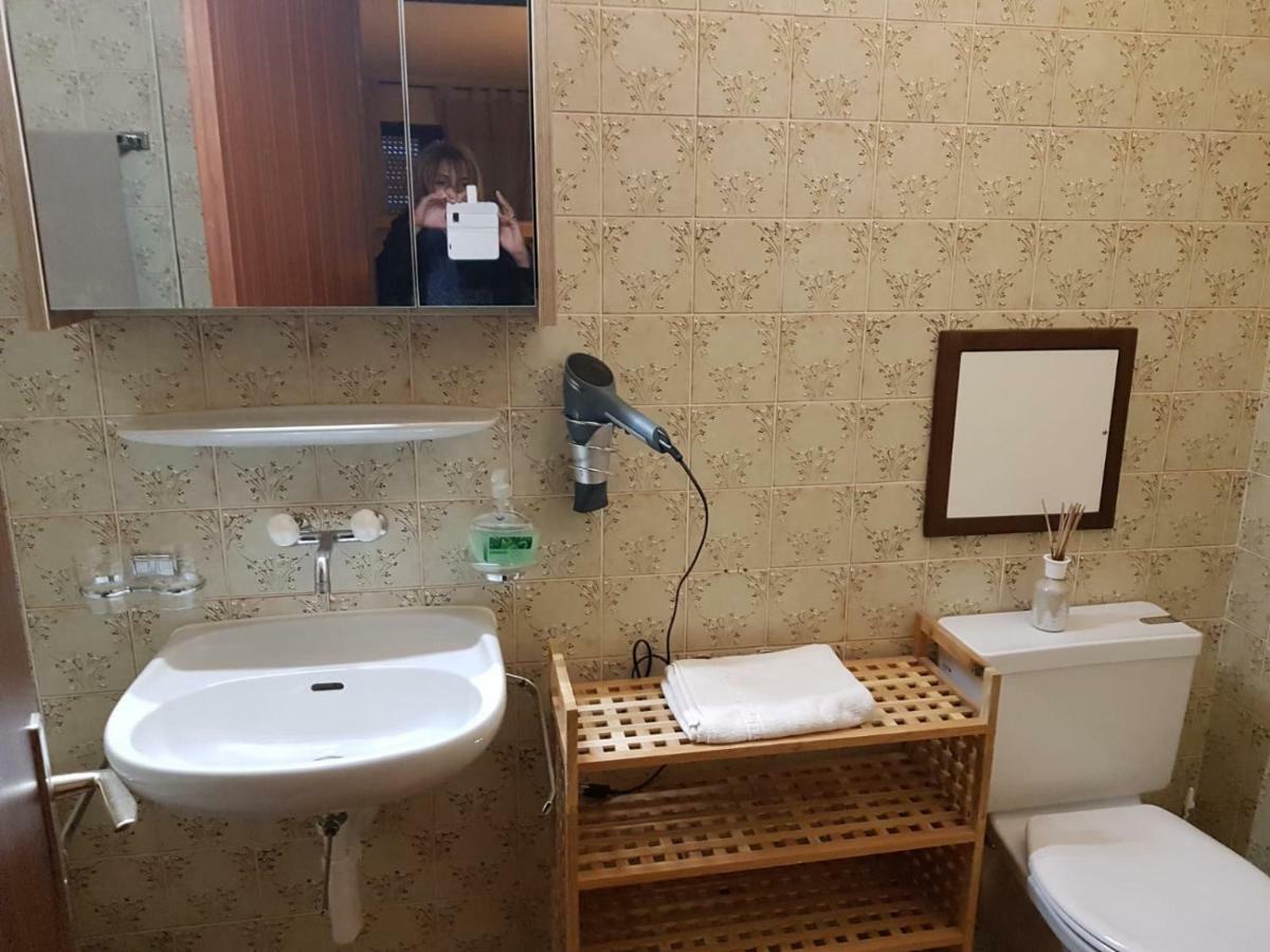 Appt 6-8 Pers Torgon Portes Du Soleil Vionnaz Εξωτερικό φωτογραφία